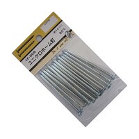 ���j�N���z�[���B�@�U�T�����@�P�S���@�P�e�O�O�W�@�P�e�O�O�W�@�P�p�b�N