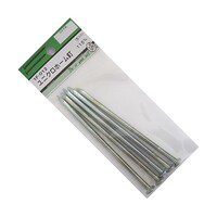 ���j�N���z�[���B�@�P�P�T�����@�T���@�P�e�O�P�Q�@�P�e�O�P�Q�@�P�p�b�N