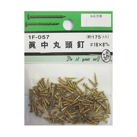 �^���ۓ��B�@���P�W�~�W�����@�P�V�T���@�P�e�O�T�V�@�P�e�O�T�V�@�P�p�b�N