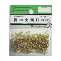 �^���ۓ��B�@���P�W�~�P�O�����@�P�V�T���@�P�e�O�T�W�@�P�e�O�T�W�@�P�p�b�N