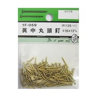 �^���ۓ��B�@���P�W�~�P�R�����@�P�R�T���@�P�e�O�T�X�@�P�e�O�T�X�@�P�p�b�N