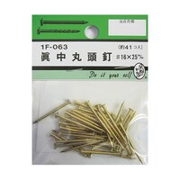 �^���ۓ��B�@���P�U�~�Q�T�����@�S�P���@�P�e�O�U�R�@�P�e�O�U�R�@�P�p�b�N