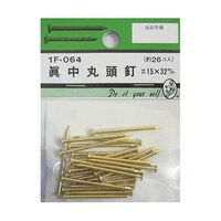 �^���ۓ��B�@���P�T�~�R�Q�����@�Q�U���@�P�e�O�U�S�@�P�e�O�U�S�@�P�p�b�N