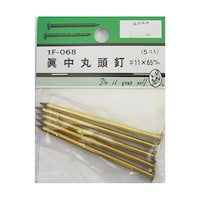 �^���ۓ��B�@���P�P�~�U�T�����@�T���@�P�e�O�U�W�@�P�e�O�U�W�@�P�p�b�N