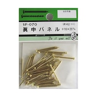 �^���p�l���@���P�U�~�Q�T�����@�S�Q���@�P�e�O�V�O�@�P�e�O�V�O�@�P�p�b�N