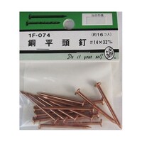 �������B�@���P�S�~�R�Q�����@�P�U���@�P�e�O�V�S�@�P�e�O�V�S�@�P�p�b�N