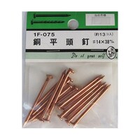 �������B�@���P�S�~�R�W�����@�P�R���@�P�e�O�V�T�@�P�e�O�V�T�@�P�p�b�N