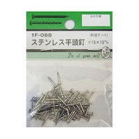 �X�e�������B�@���P�W�~�P�O�����@�W�V���@�P�e�O�W�W�@�P�e�O�W�W�@�P�p�b�N