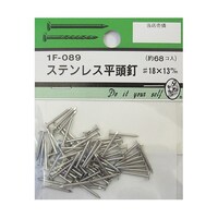 �X�e�������B�@���P�W�~�P�R�����@�U�W���@�P�e�O�W�X�@�P�e�O�W�X�@�P�p�b�N