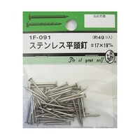 �X�e�������B�@���P�V�~�P�X�����@�S�X���@�P�e�O�X�P�@�P�e�O�X�P�@�P�p�b�N