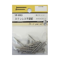 �X�e�������B�@���P�U�~�Q�T�����@�Q�X���@�P�e�O�X�R�@�P�e�O�X�R�@�P�p�b�N