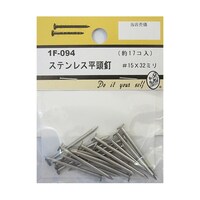 �X�e�������B�@���P�T�~�R�Q�����@�P�V���@�P�e�O�X�S�@�P�e�O�X�S�@�P�p�b�N