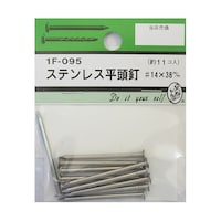 �X�e�������B�@���P�S�~�R�W�����@�P�P���@�P�e�O�X�T�@�P�e�O�X�T�@�P�p�b�N