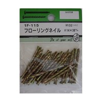 �t���[�����O�l�C���@���P�S�~�R�W�����@�R�Q���@�P�e�P�P�T�@�P�e�P�P�T�@�P�p�b�N