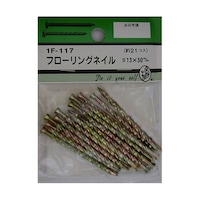 �t���[�����O�l�C��