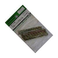 �t���[�����O�l�C���@���P�Q�~�U�T�����@�P�R���@�P�e�P�P�W�@�P�e�P�P�W�@�P�p�b�N