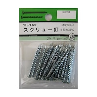 �P�e�P�S�Q�@�X�N�����[�B