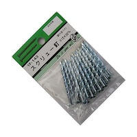 �P�e�P�S�R�@�X�N�����[�B