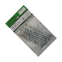 �P�e�P�S�T�@�X�N�����[�B