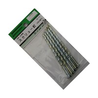 �P�e�P�S�U�@�X�N�����[�B�@���X�~�X�O����