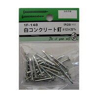 ���R���N���[�g�B�@���P�Q�~�Q�T�����@�Q�W���@�P�e�P�S�W�@�P�e�P�S�W�@�P�p�b�N