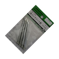 ���R���N���[�g�B�@���V�~�V�T�����@�S���@�P�e�P�T�T�@�P�e�P�T�T�@�P�p�b�N