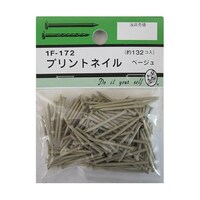 �v�����g�l�C���@�x�[�W���@�P�R�Q���@�P�e�P�V�Q�@�P�e�P�V�Q�@�P�p�b�N