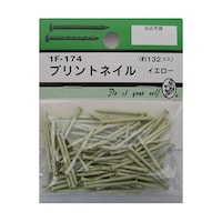 �v�����g�l�C���@�C�G���[�@�P�R�Q���@�P�e�P�V�S�@�P�e�P�V�S�@�P�p�b�N