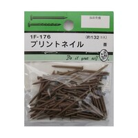 �v�����g�l�C���@���@�P�R�Q���@�P�e�P�V�U�@�P�e�P�V�U�@�P�p�b�N