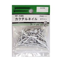 �J�N�e���l�C���@�z���C�g�@�W�Q���@�P�e�P�W�T�@�P�e�P�W�T�@�P�p�b�N