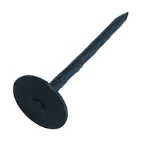 �J���[�g�^���p�P�B