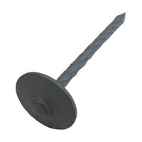 �J���[�g�^���p�P�B�@�D�@�P�T���@�P�e�P�X�S�@�P�e�P�X�S�@�P�p�b�N