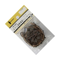 �P�e�Q�O�U�@�X�e���A���P�B�@�u�����Y