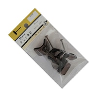 �|���J�P�B�@�u�����Y�@�T���@�P�e�Q�P�Q�@�P�e�Q�P�Q�@�P�p�b�N