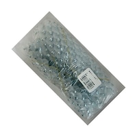 �A���Z�b�g�P�B�@���@�P�g�~�R�O�g���@�P�e�P�X�X�`�@�P�e�P�X�X�`�@�P�p�b�N