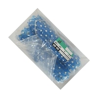 �A���Z�b�g�P�B�@�@�P�g�~�R�O�g���@�P�e�Q�O�O�`�@�P�e�Q�O�O�`�@�P�p�b�N