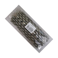 �P�e�Q�O�T�`�@�X�e���A���P�B