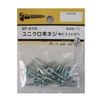 ���j�N���؃l�W�@�M�{�@�R�D�P�~�Q�Q�����@�Q�T���@�Q�e�O�P�O�@�Q�e�O�P�O�@�P�p�b�N