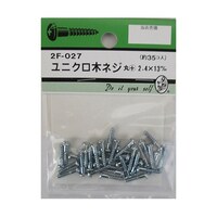 ���j�N���؃l�W�@�ہ{�@�Q�D�S�~�P�R�����@�R�T���@�Q�e�O�Q�V�@�Q�e�O�Q�V�@�P�p�b�N