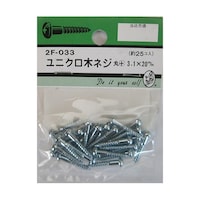 ���j�N���؃l�W�@�ہ{�@�R�D�P�~�Q�O�����@�Q�T���@�Q�e�O�R�R�@�Q�e�O�R�R�@�P�p�b�N