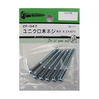 ���j�N���؃l�W