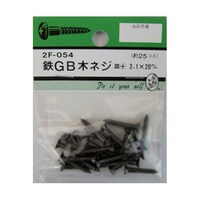 �f�a�؃l�W�@�M�{�@�R�D�P�~�Q�O�����@�Q�T���@�Q�e�O�T�S�@�Q�e�O�T�S�@�P�p�b�N