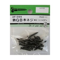 �f�a�؃l�W�@�M�{�@�R�D�P�~�Q�Q�����@�Q�Q���@�Q�e�O�T�T�@�Q�e�O�T�T�@�P�p�b�N