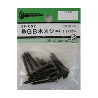 �f�a�؃l�W�@�M�{�@�R�D�W�~�R�Q�����@�P�Q���@�Q�e�O�T�V�@�Q�e�O�T�V�@�P�p�b�N