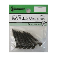 �f�a�؃l�W�@�M�{�@�S�D�T�~�R�W�����@�V���@�Q�e�O�T�W�@�Q�e�O�T�W�@�P�p�b�N