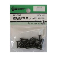 �f�a�؃l�W�@�ہ{�@�Q�D�S�~�P�R�����@�R�S���@�Q�e�O�T�X�@�Q�e�O�T�X�@�P�p�b�N