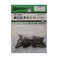 �f�a�؃l�W�@�ہ{�@�R�D�P�~�Q�Q�����@�P�V���@�Q�e�O�U�Q�@�Q�e�O�U�Q�@�P�p�b�N