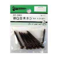 �f�a�؃l�W�@�ہ{�@�S�D�T�~�R�W�����@�U���@�Q�e�O�U�T�@�Q�e�O�U�T�@�P�p�b�N