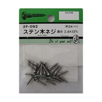 �X�e���؃l�W�@�M�{�@�Q�D�S�~�P�R�����@�Q�S���@�Q�e�O�X�Q�@�Q�e�O�X�Q�@�P�p�b�N