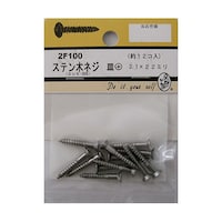 �X�e���؃l�W�@�M�{�@�R�D�P�~�Q�Q�����@�P�Q���@�Q�e�P�O�O�@�Q�e�P�O�O�@�P�p�b�N